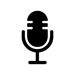 44 Productions – Media och musikproduktion för oss vanliga